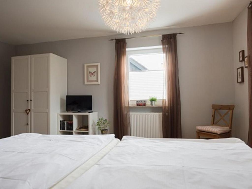 Ferienwohnung Im Aalbachtal - Uettingen Bei Wuerzburg Экстерьер фото